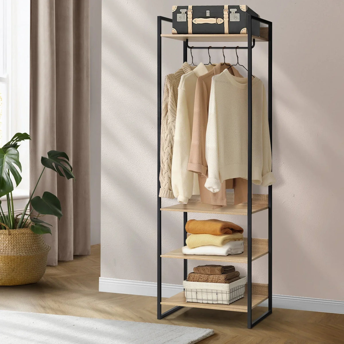 WA-HH-GANT-WD