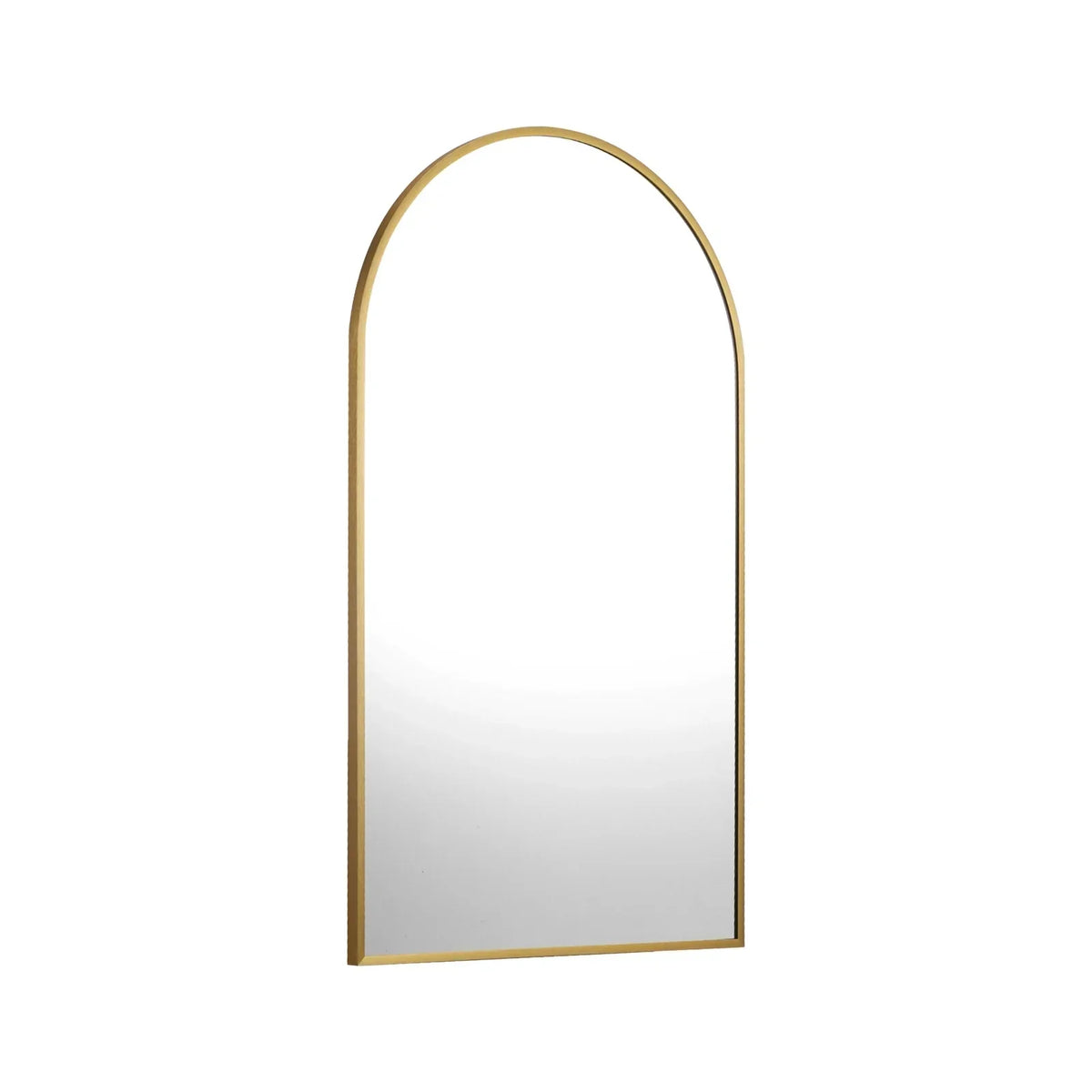 WM-B-ARCHED-8650-GD
