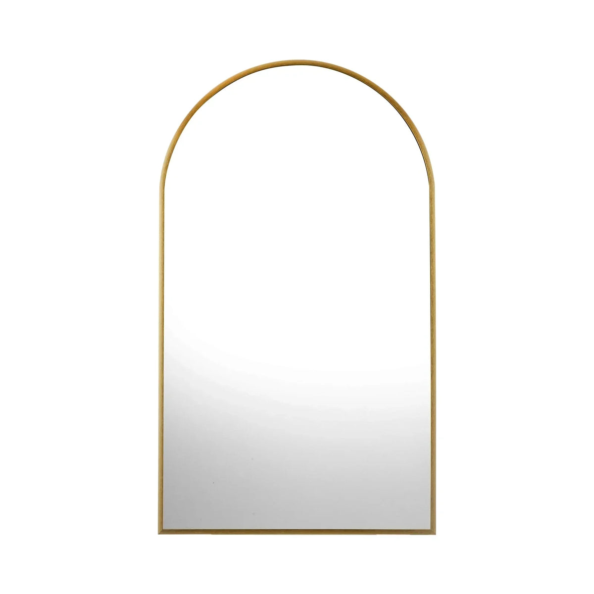 WM-B-ARCHED-8650-GD
