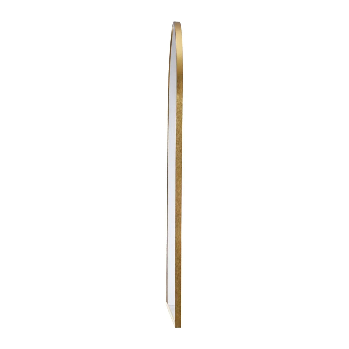 WM-B-ARCHED-8650-GD