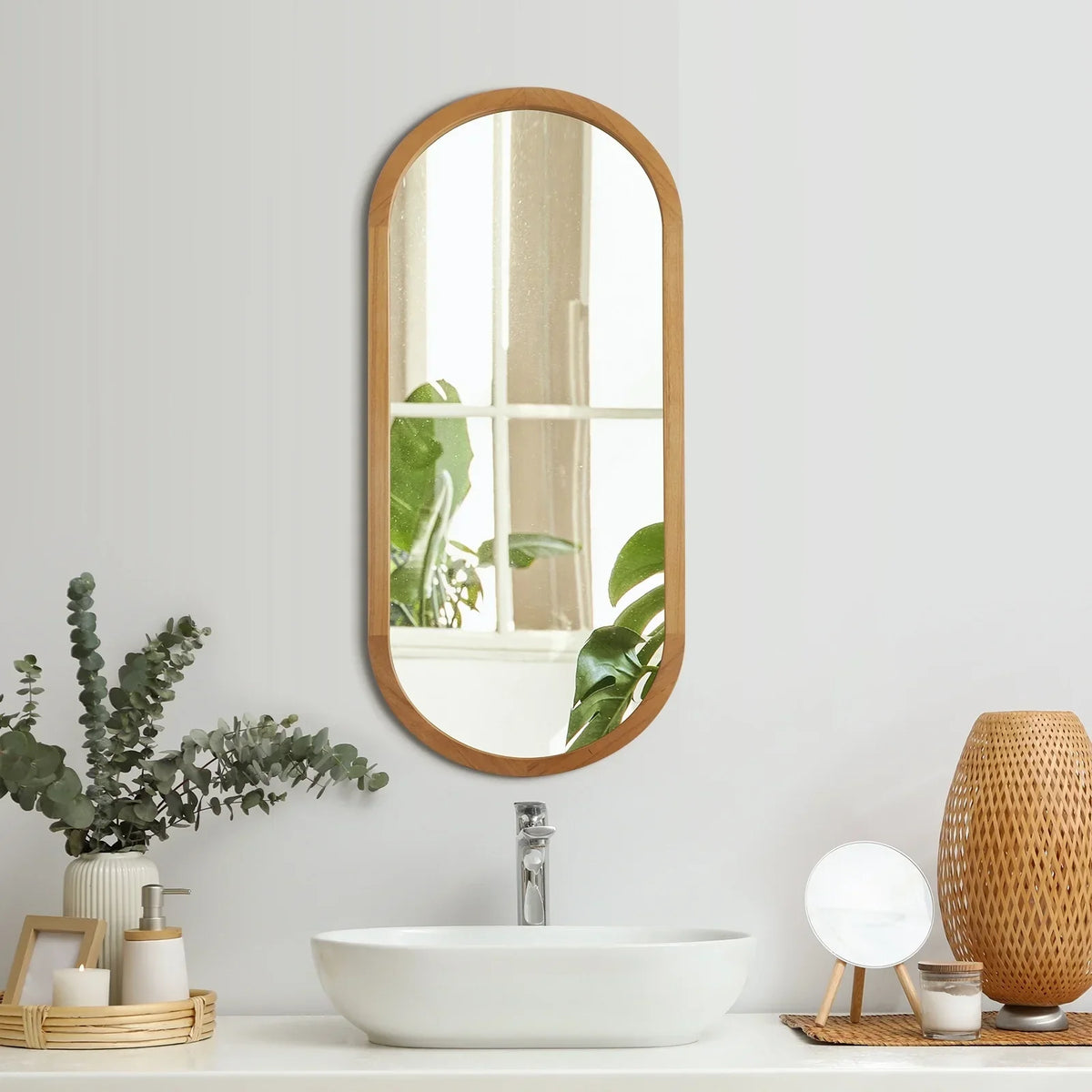 WM-OVAL-7631-WD