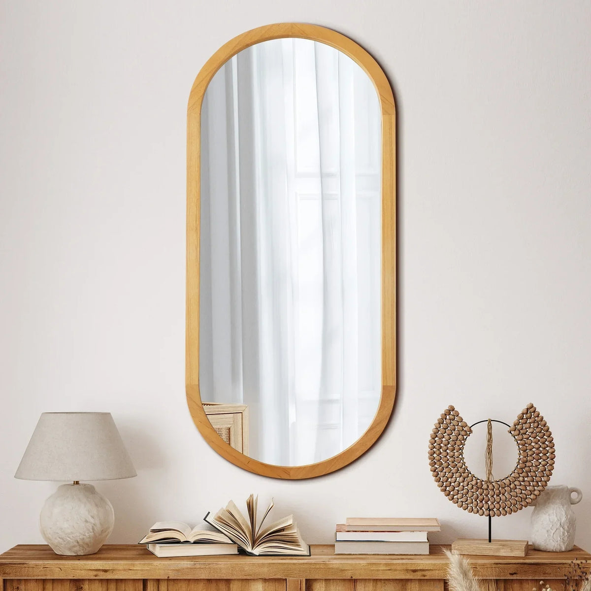 WM-OVAL-7631-WD