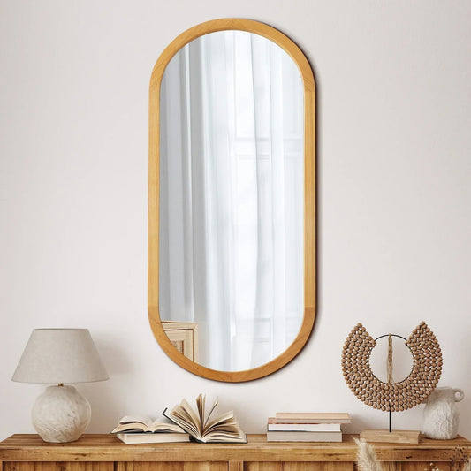 WM-OVAL-7631-WD