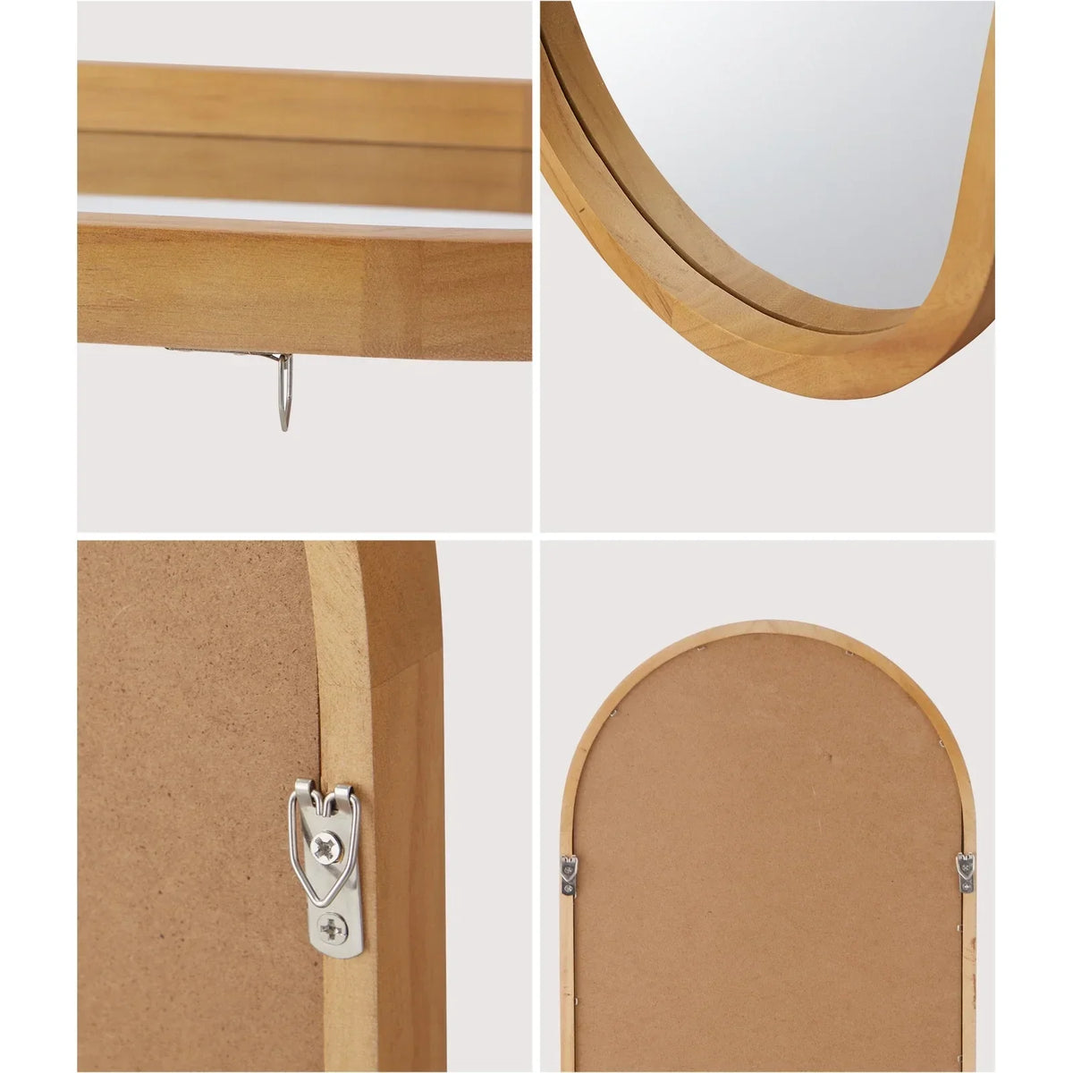 WM-OVAL-7631-WD