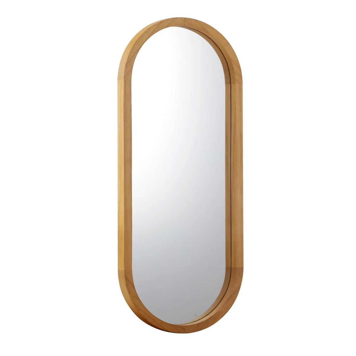 WM-OVAL-7631-WD