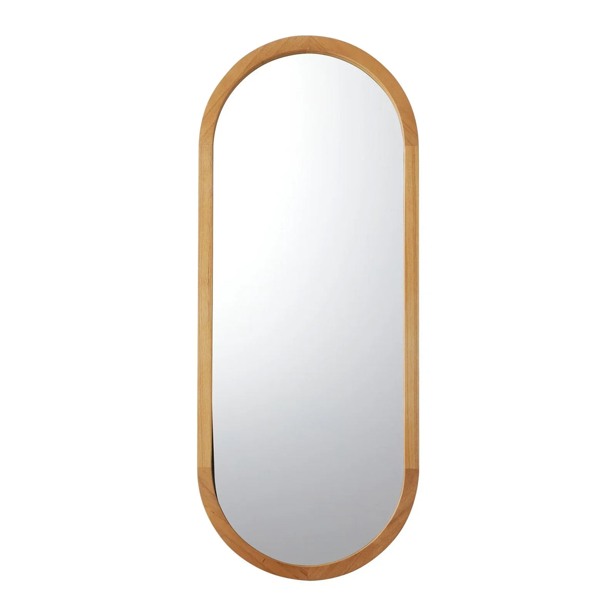 WM-OVAL-7631-WD