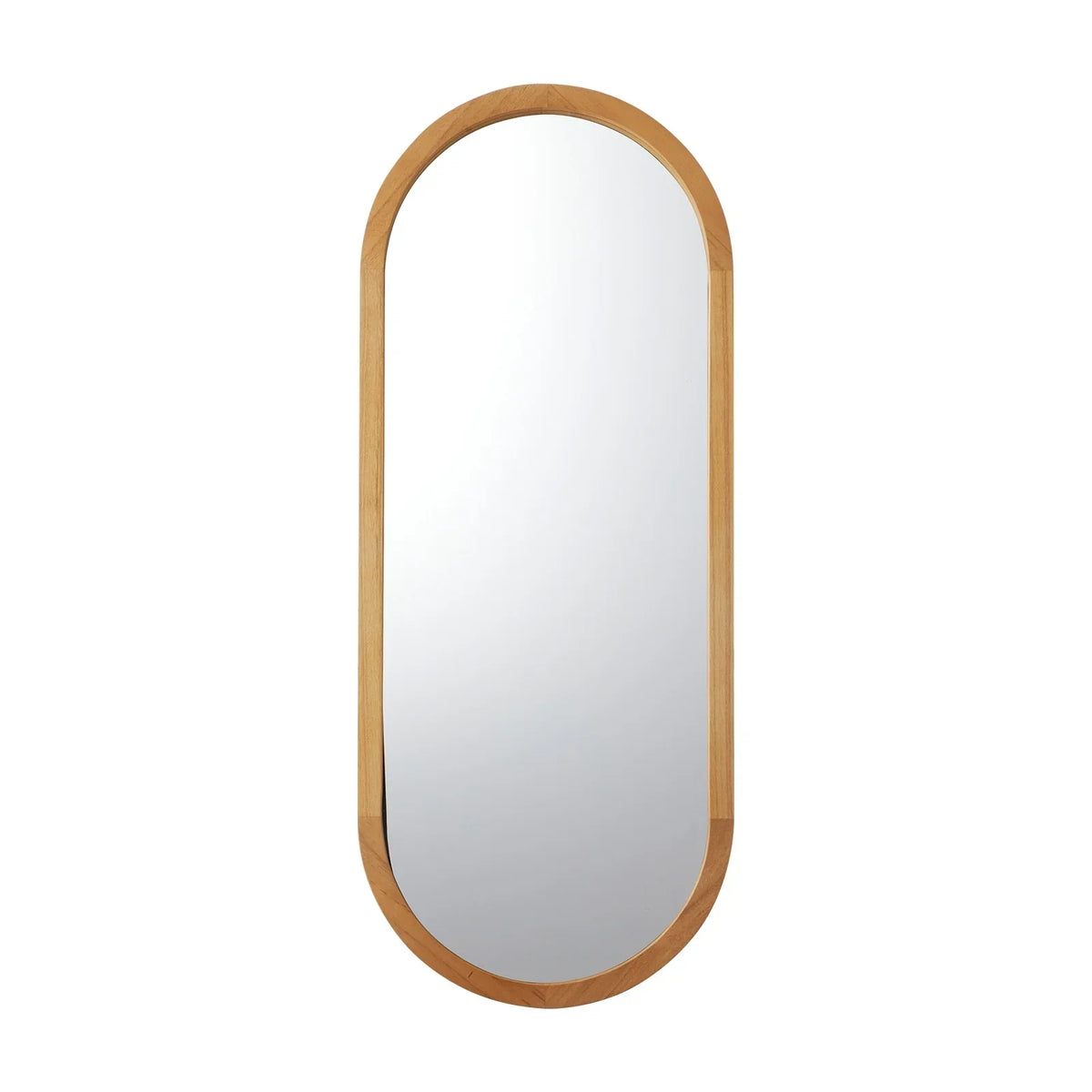 WM-OVAL-7631-WD