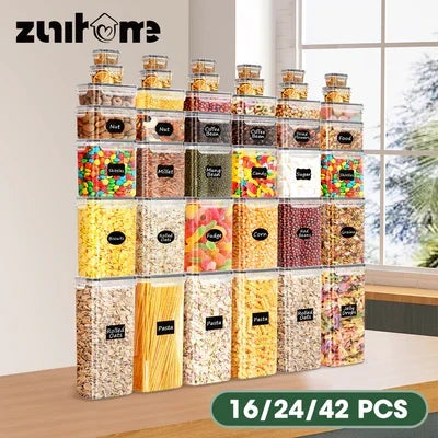 ZU-AB1001-42PK