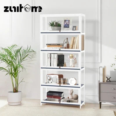 ZU-DP1001-5-WH