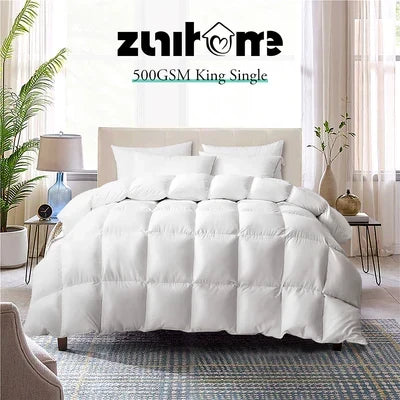 ZU-GQ500G-KS