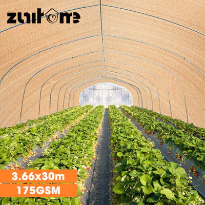 ZU-SC3630-70UV-BG