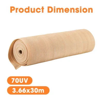 ZU-SC3630-70UV-BG